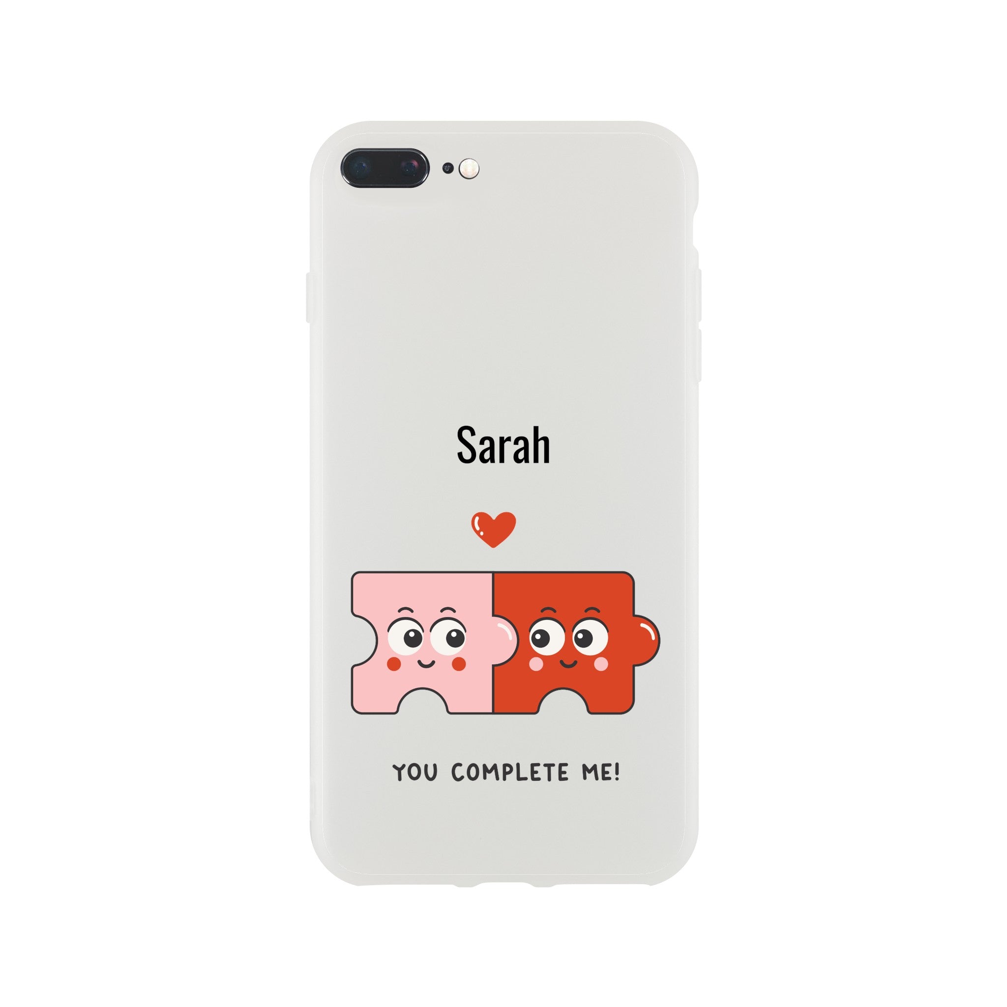 eab96f40-a474-4dfb-bd59-5bf9bf3342d0